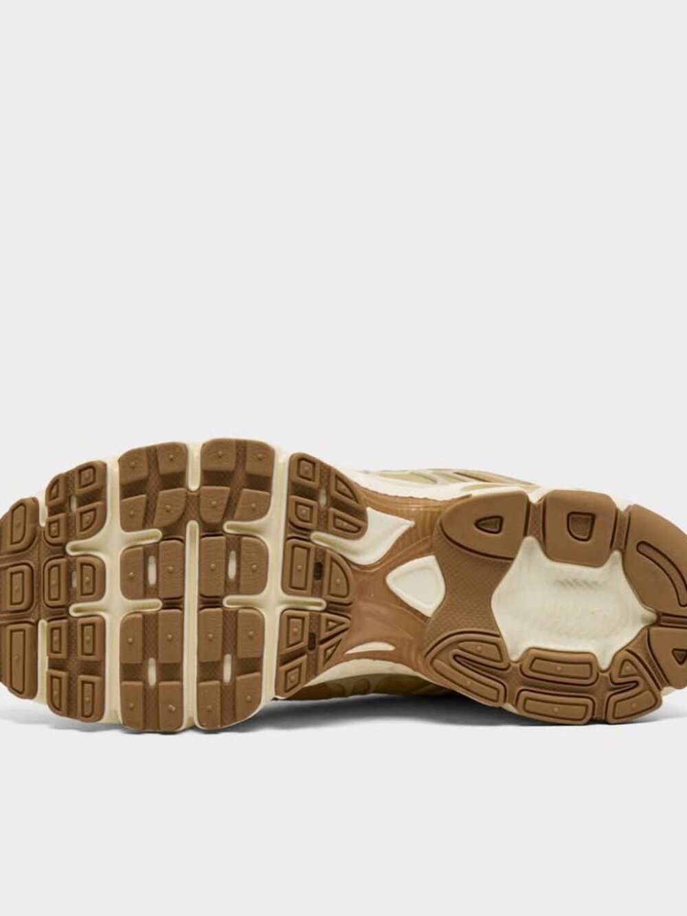 Women's Nike Air Max Moto 2K Casual Women's Shoes Size 7 NEW NWT - Picture 5 of 10